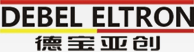 上海德宝亚创热水器维修
